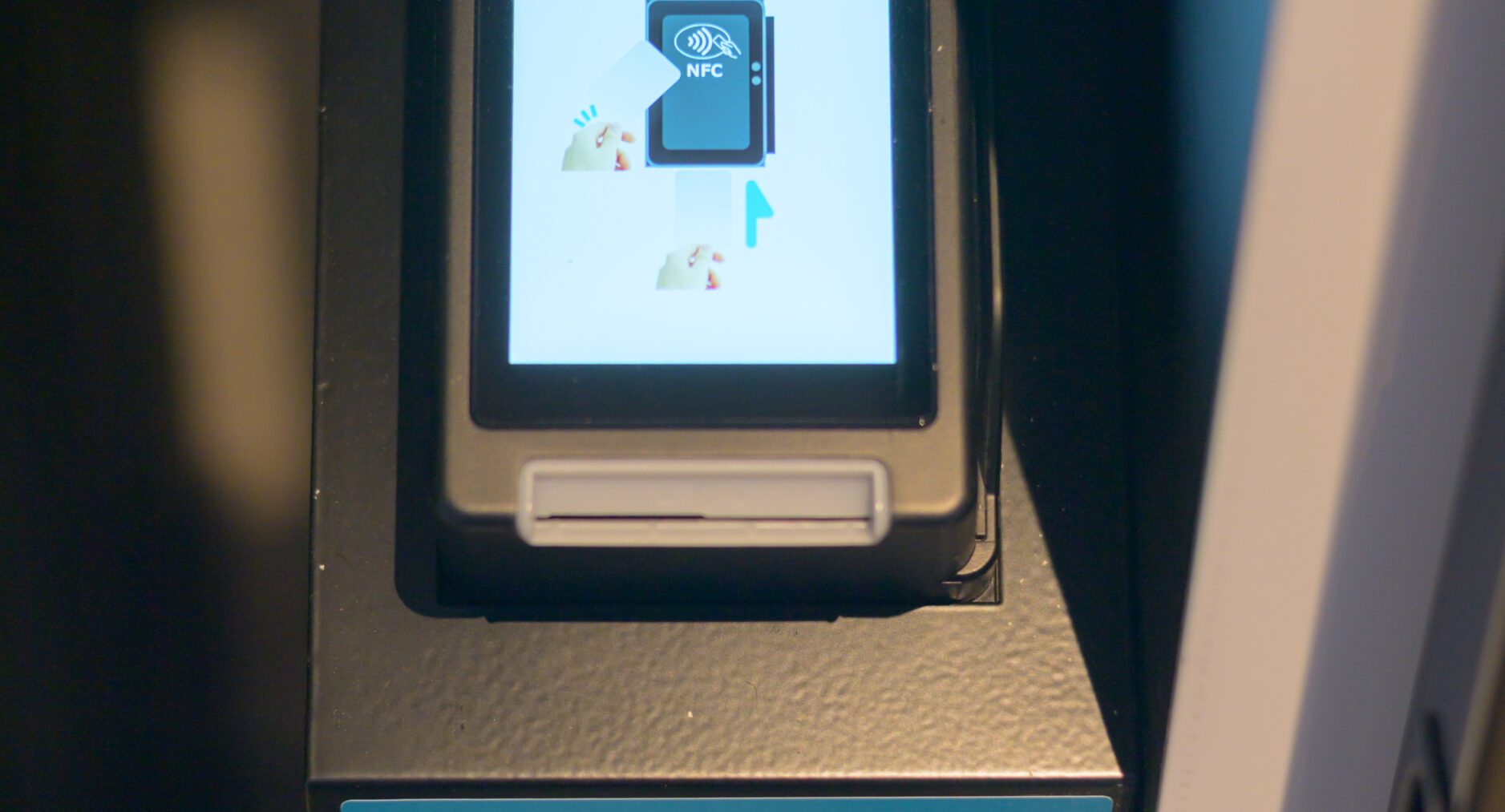 HAKONE GORA 天TEN 107 藤 FUJIの写真 99