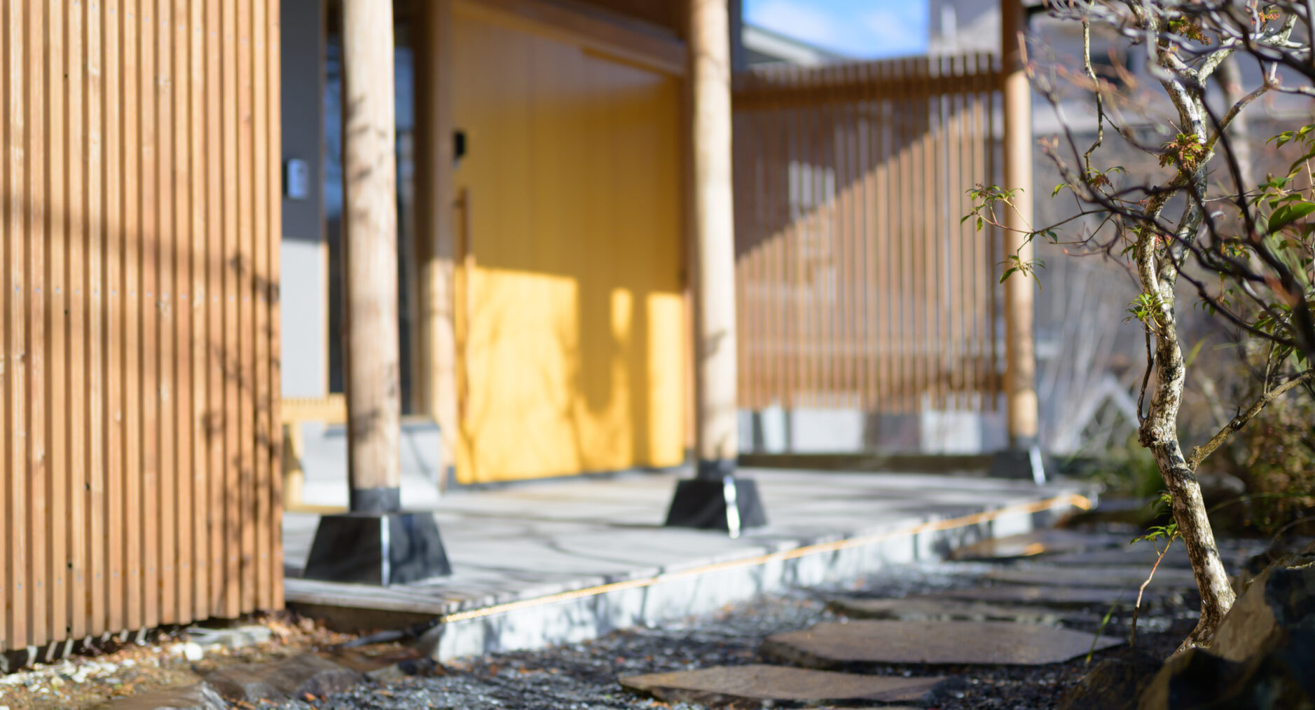 HAKONE GORA 天TEN 一棟貸しの写真 115