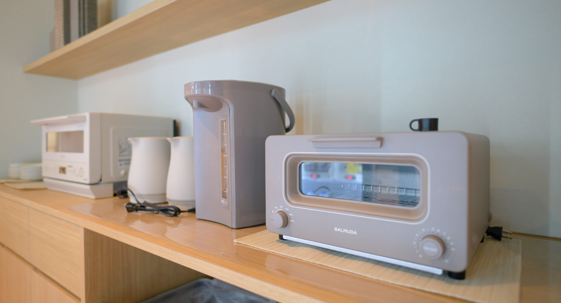 HAKONE GORA 天TEN 107 藤 FUJIの写真 93