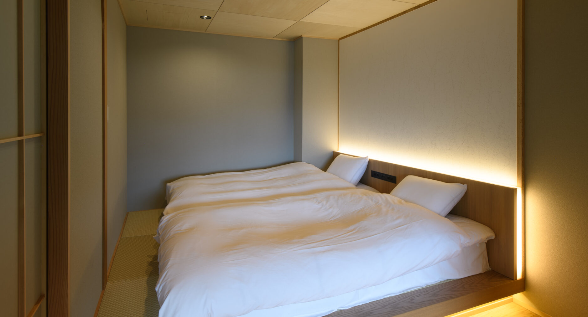 箱根芦ノ湖 美景館 さくらの写真 31