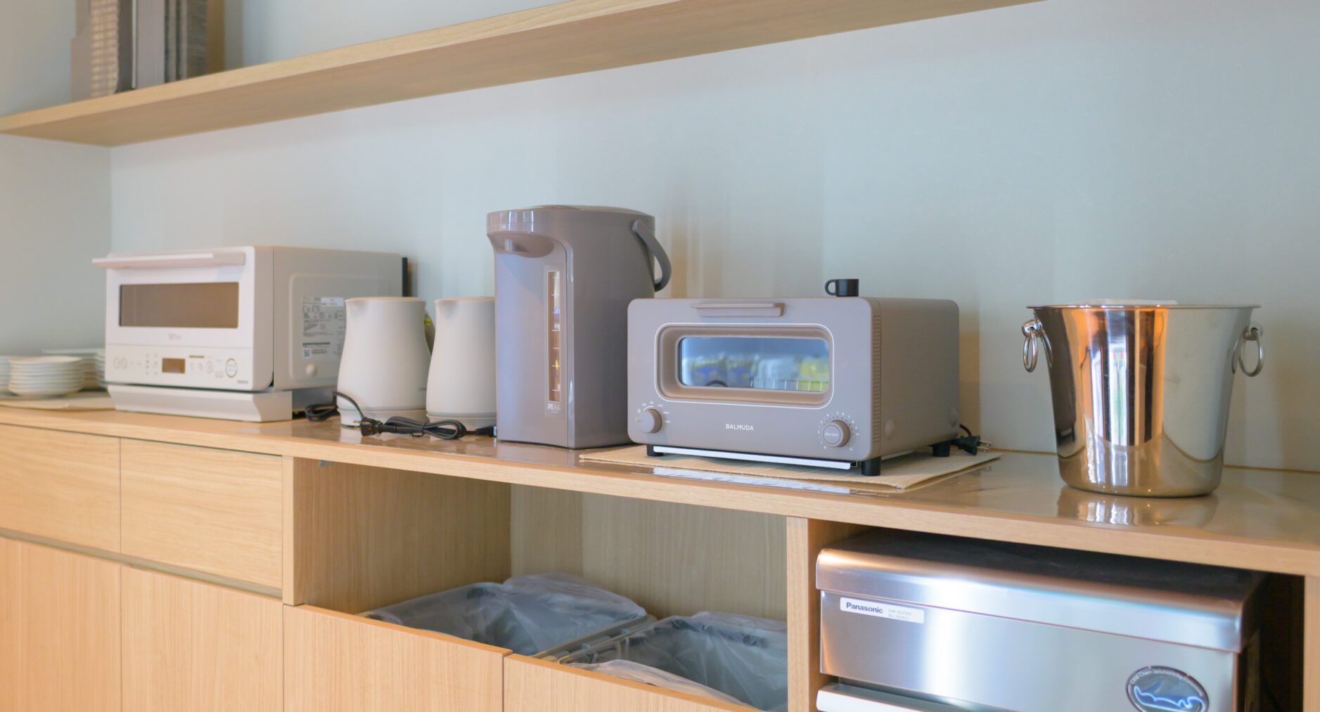 HAKONE GORA 天TEN 102 紅花 BENIBANAの写真 88