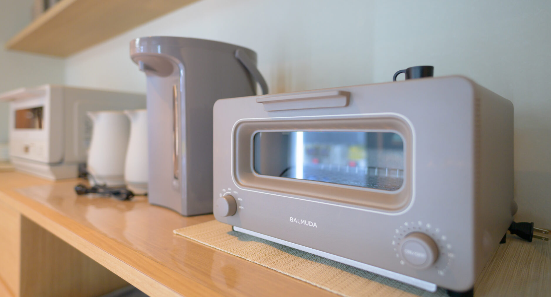 HAKONE GORA 天TEN 108 紺碧 KONPEKIの写真 95