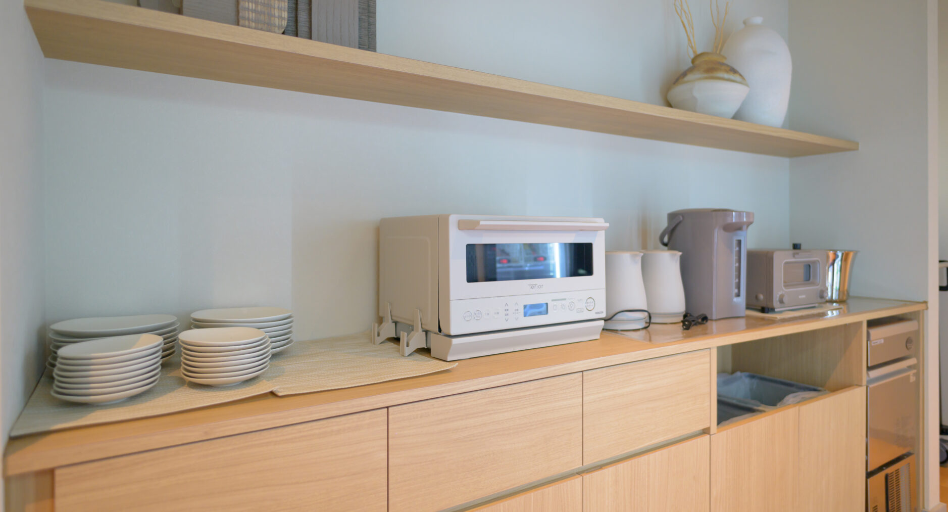 HAKONE GORA 天TEN 107 藤 FUJIの写真 90