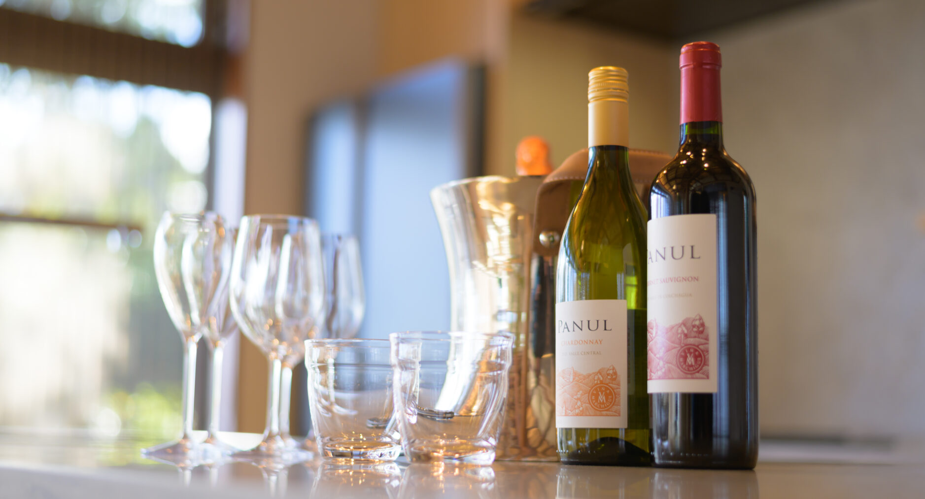 HAKONE GORA 天TEN 一棟貸しの写真 13