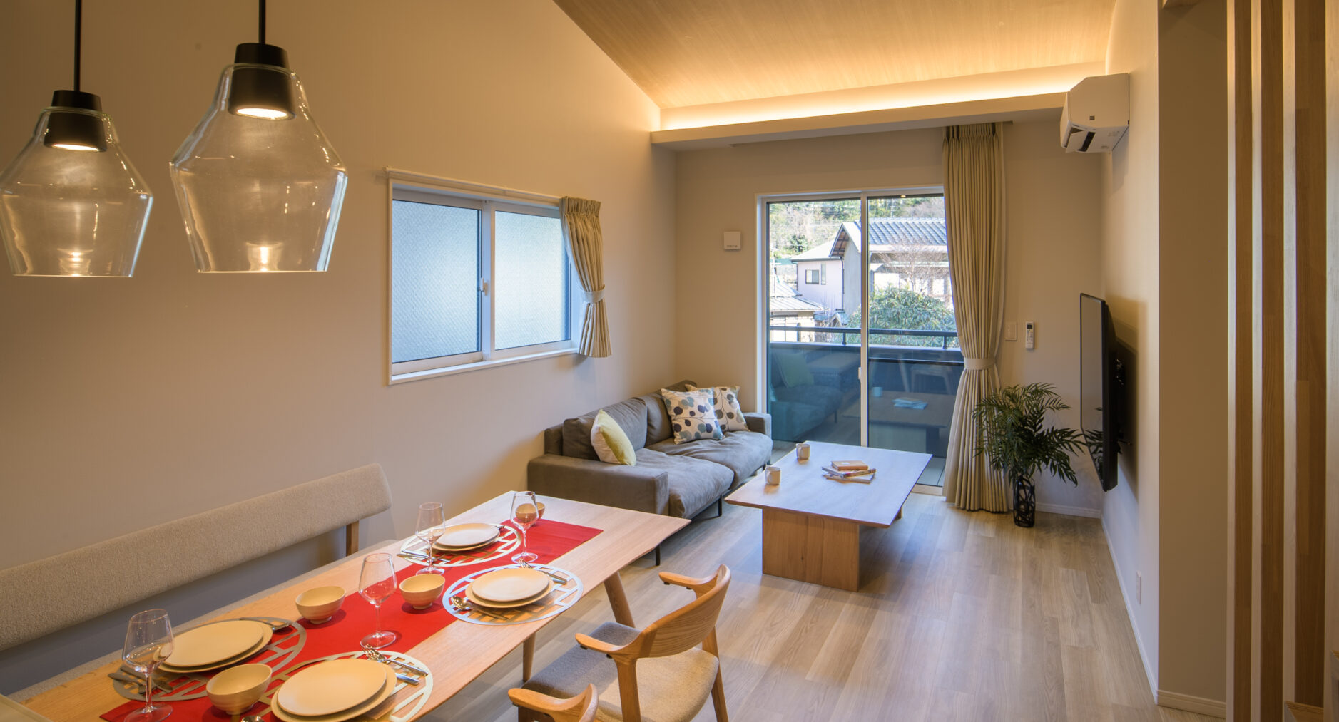 TEMARI Premier NORTHの写真 20