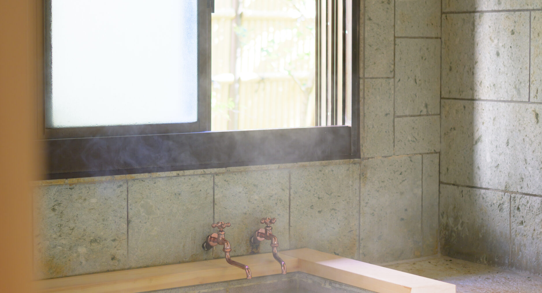 HAKONE GORA 天TEN 107 藤 FUJIの写真 36