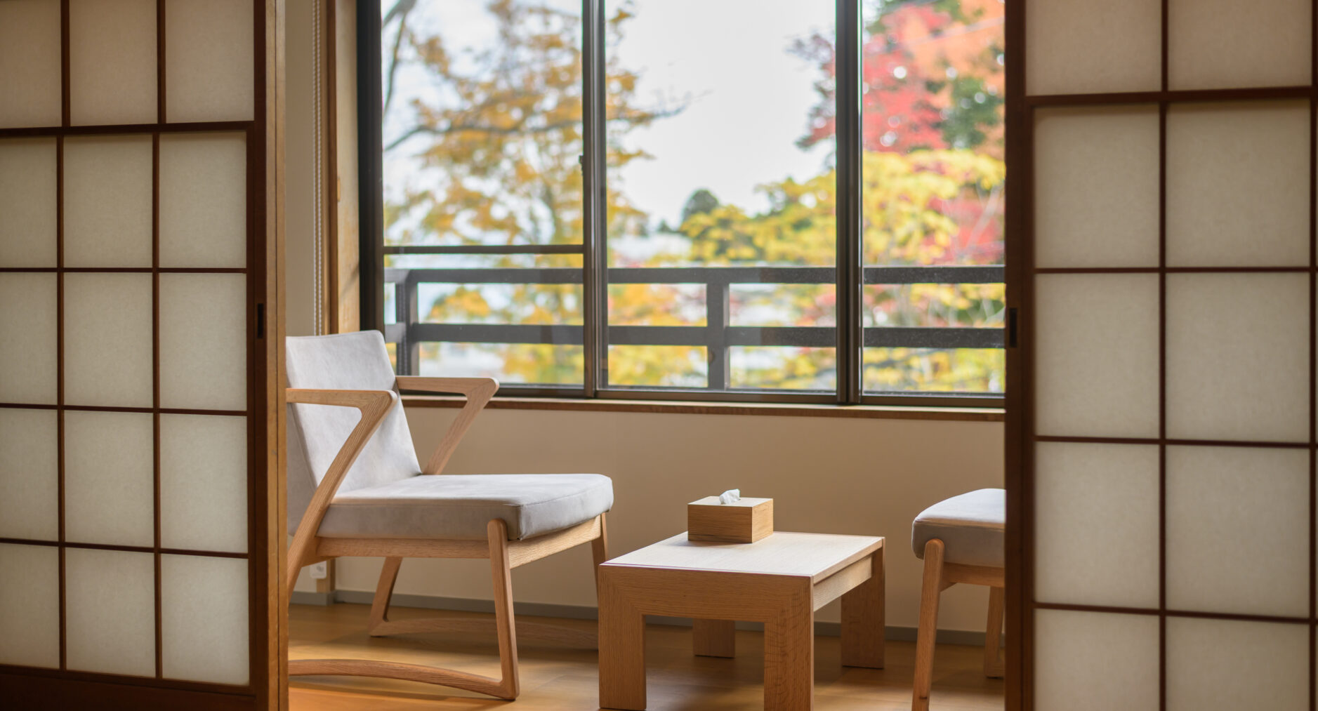 HAKONE GORA 天TEN 107 藤 FUJIの写真 18