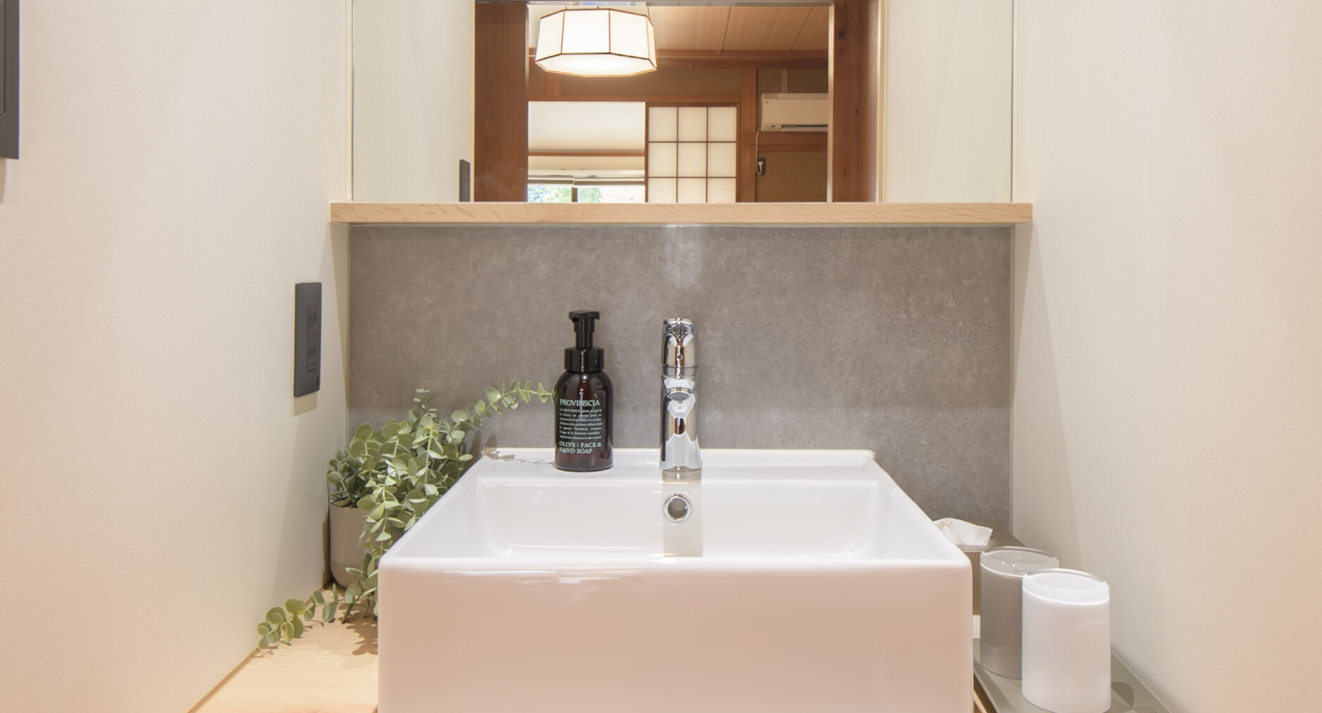 HAKONE GORA 天TEN 108 紺碧 KONPEKIの写真 15