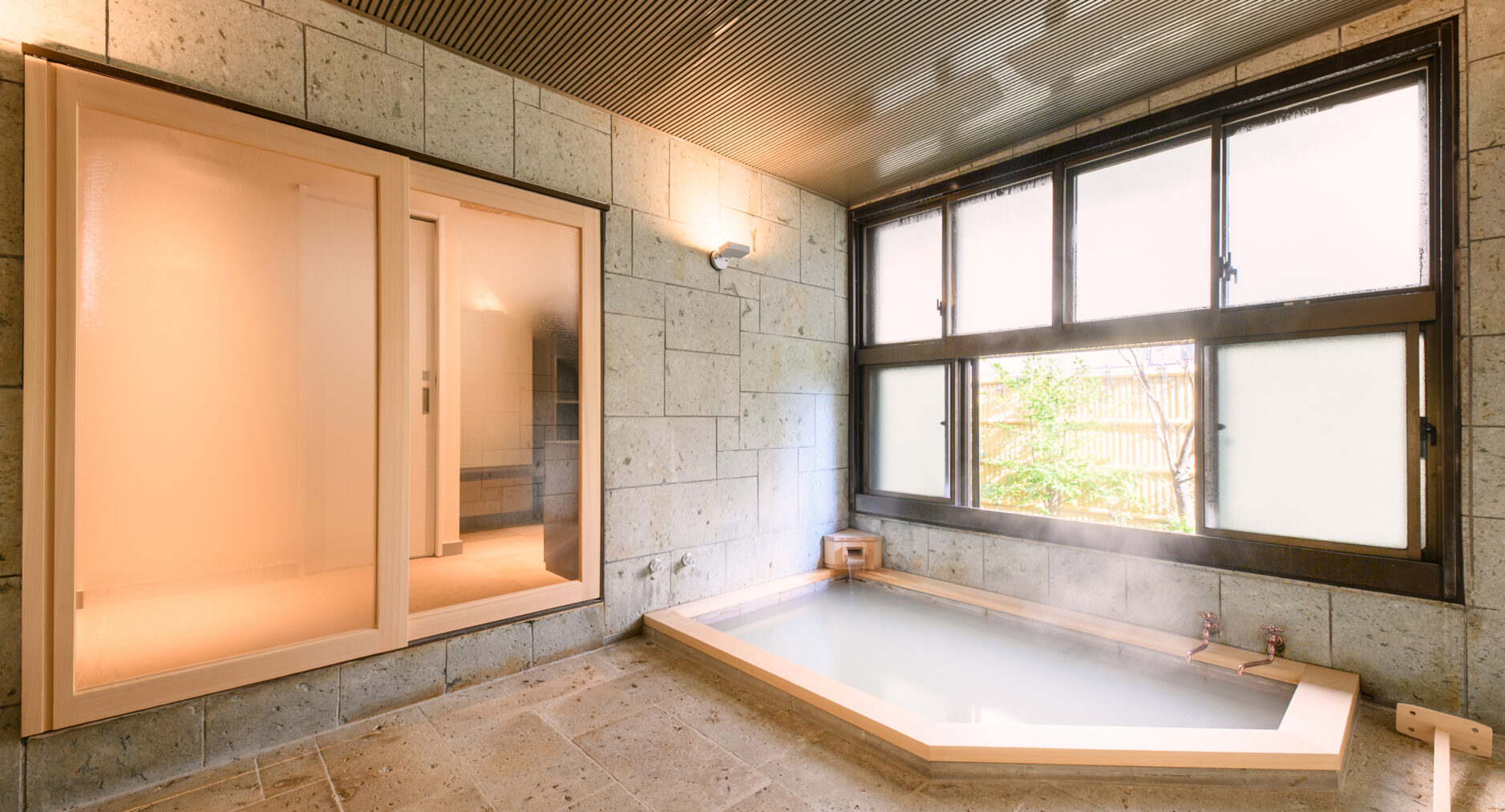 HAKONE GORA 天TEN 107 藤 FUJIの写真 37