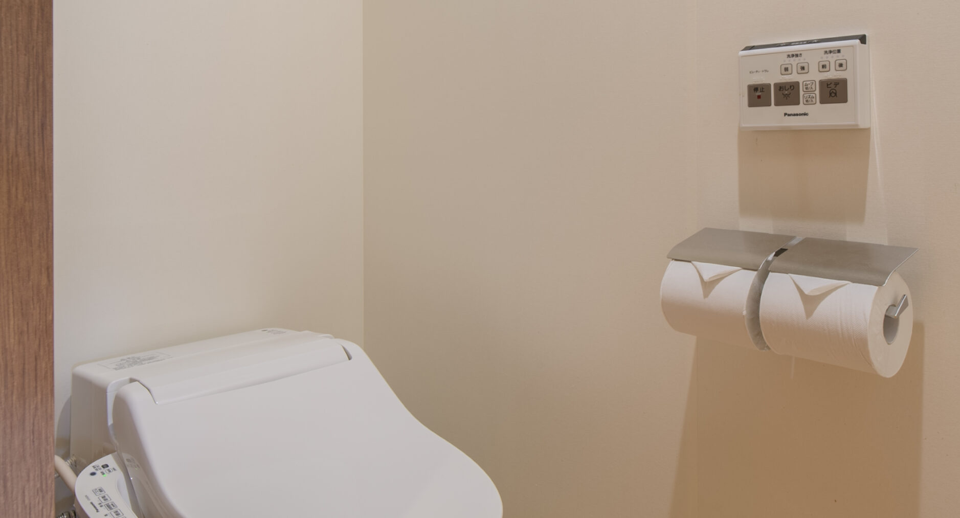 HAKONE GORA 天TEN 108 紺碧 KONPEKIの写真 18