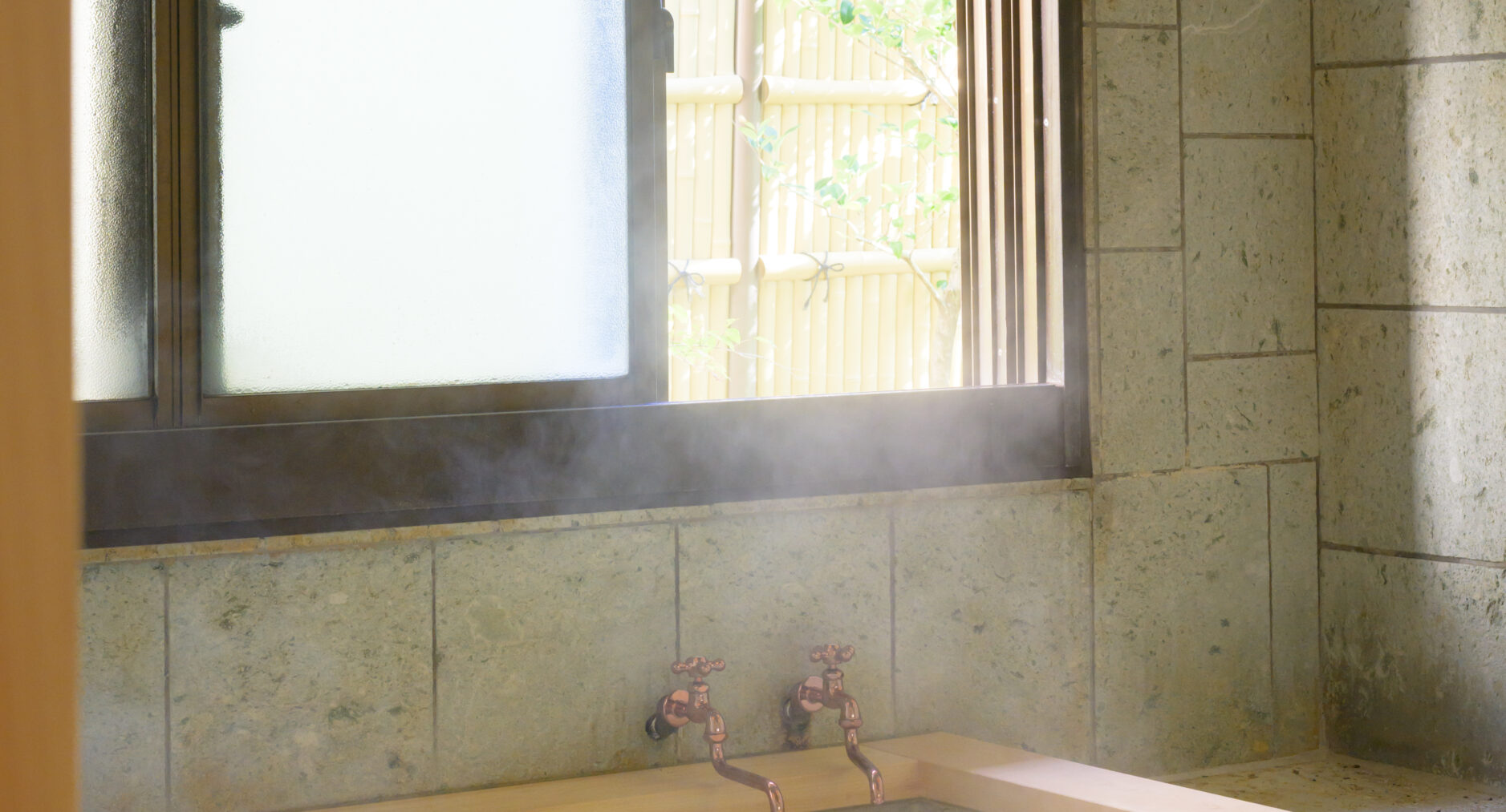 HAKONE GORA 天TEN 108 紺碧 KONPEKIの写真 38