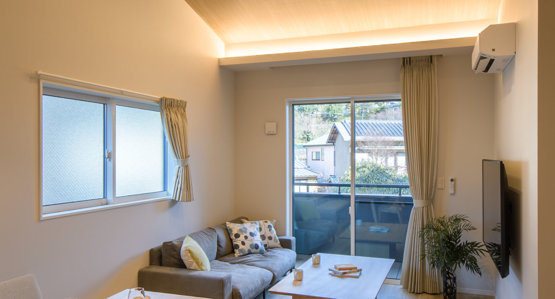 TEMARI Premier NORTHの写真 21