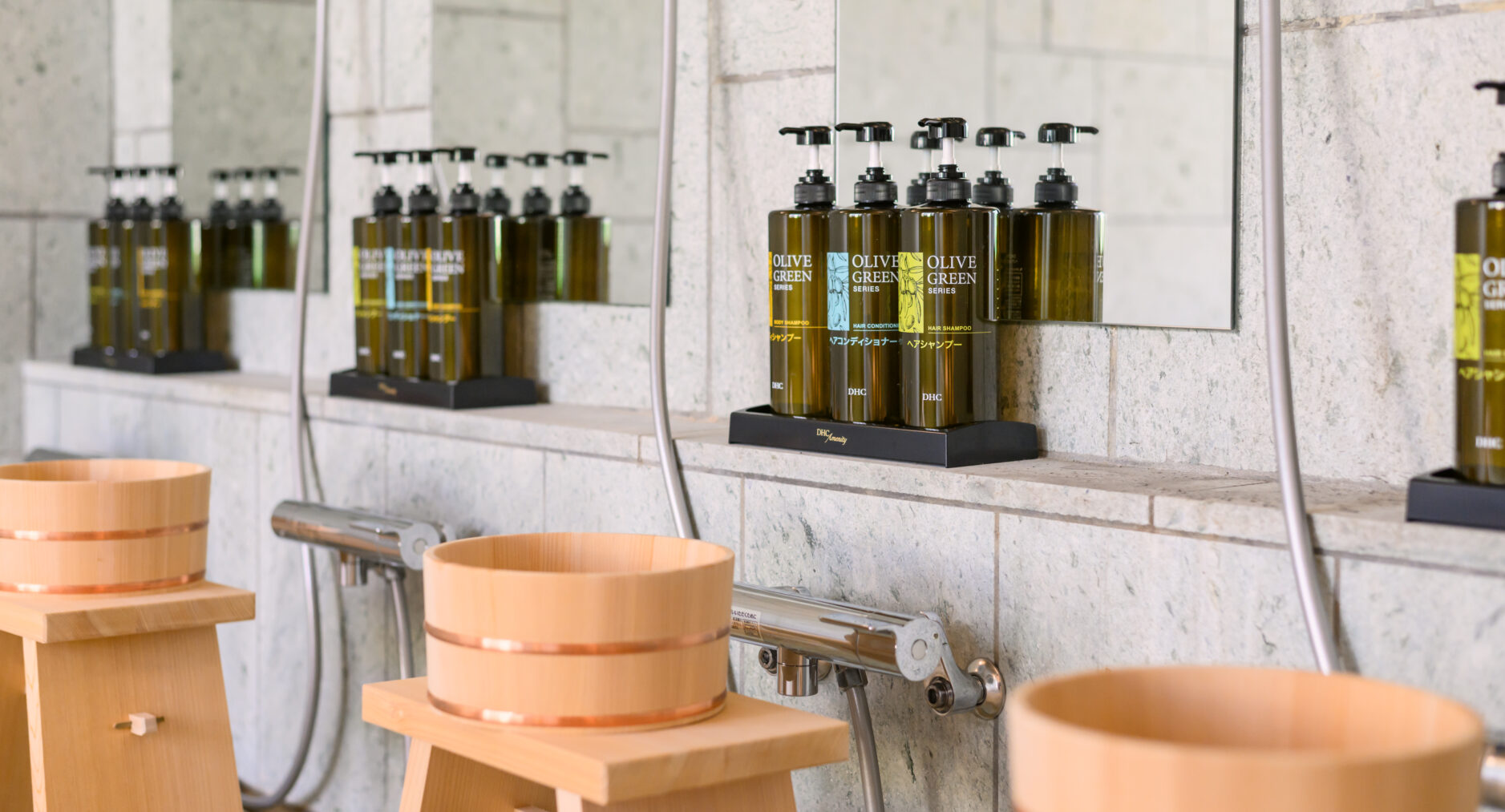 HAKONE GORA 天TEN 107 藤 FUJIの写真 42