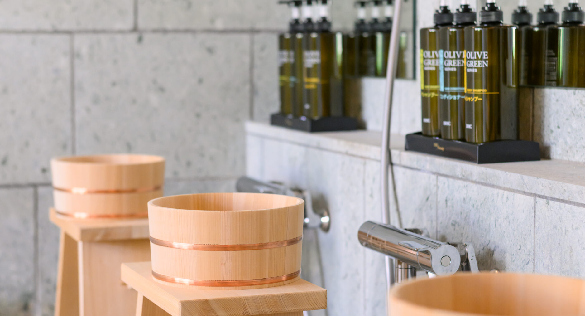 HAKONE GORA 天TEN 108 紺碧 KONPEKIの写真 31