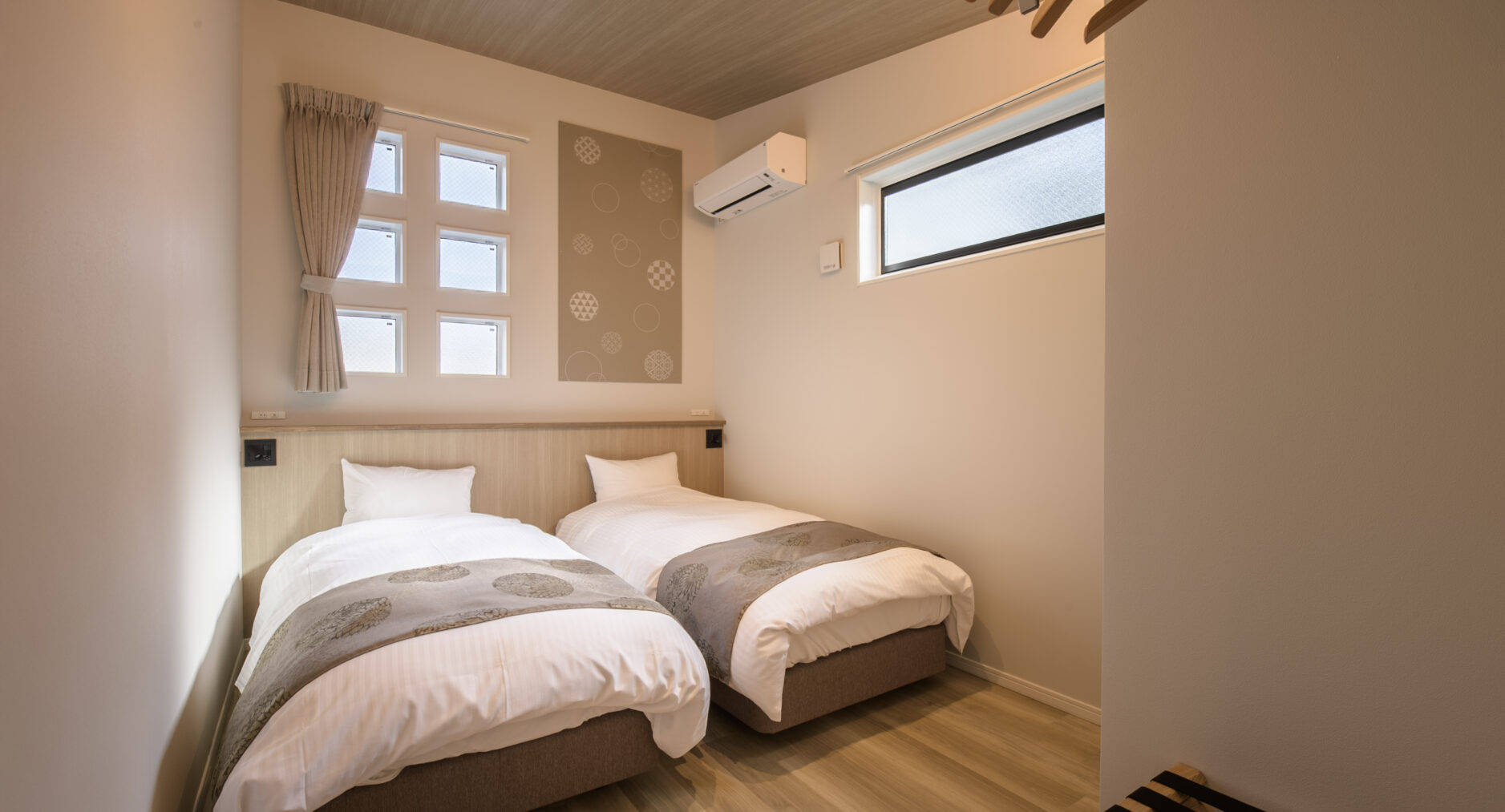 TEMARI Premier NORTHの写真 29