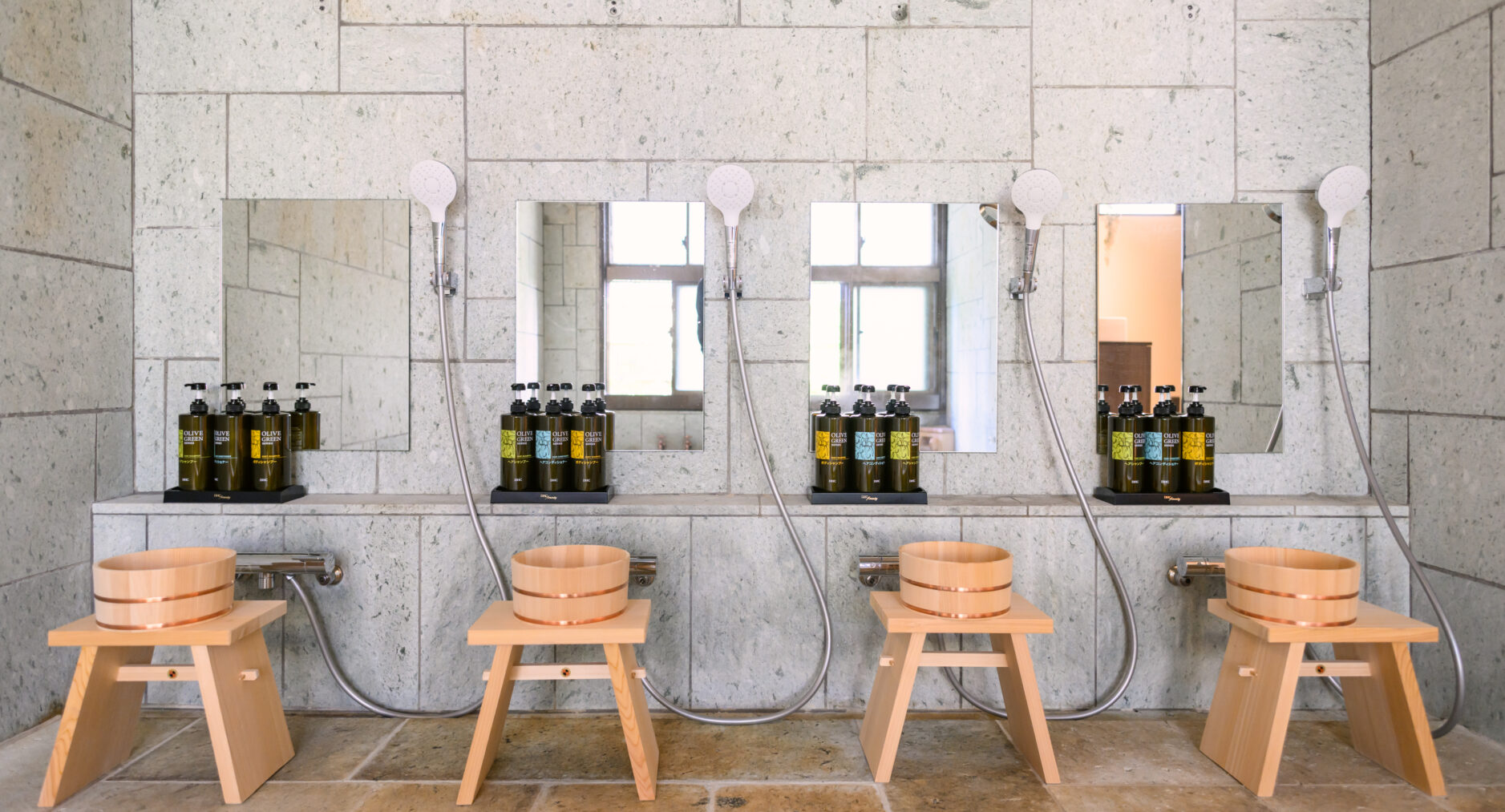 HAKONE GORA 天TEN 107 藤 FUJIの写真 41