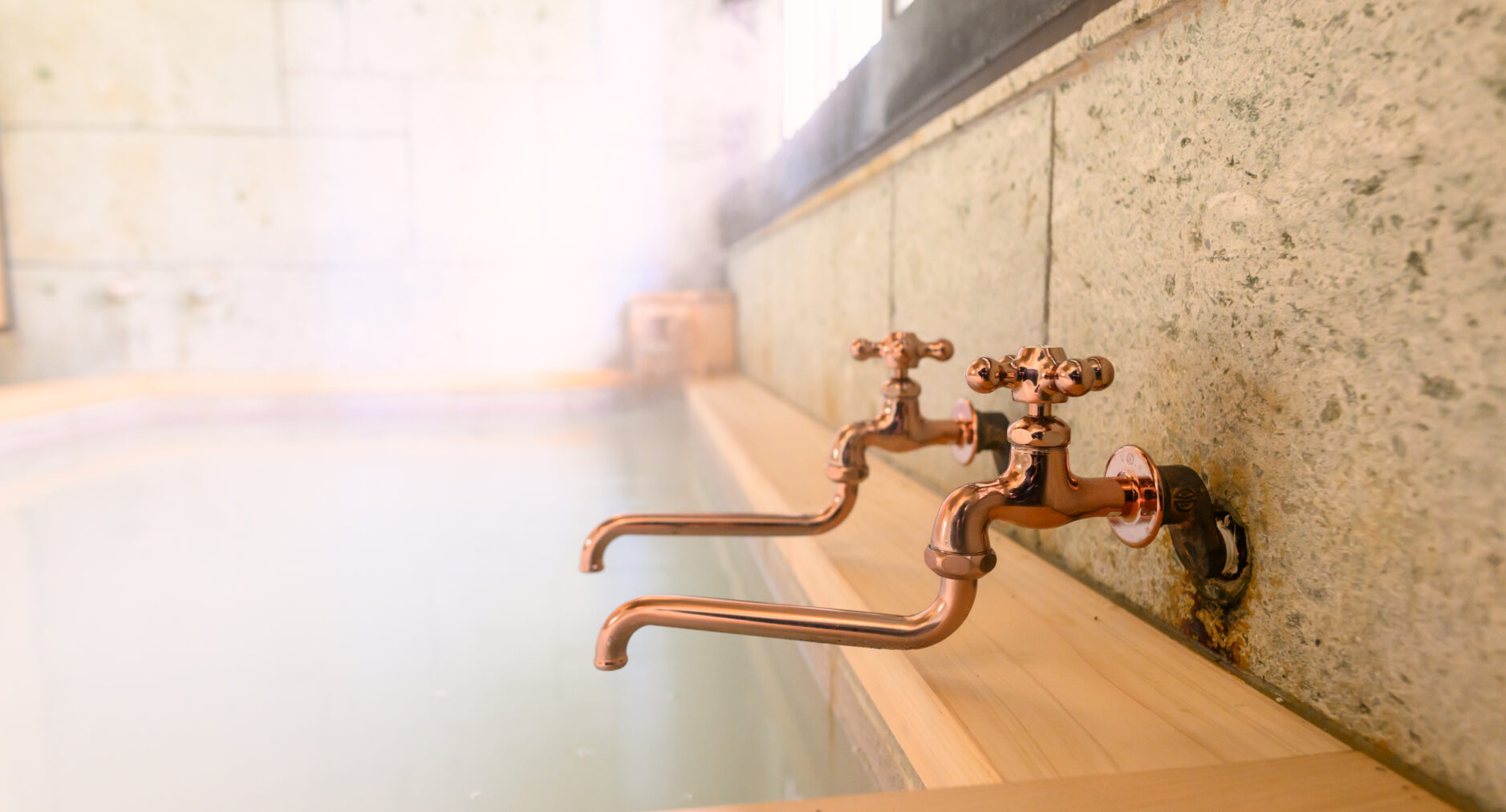 HAKONE GORA 天TEN 107 藤 FUJIの写真 40