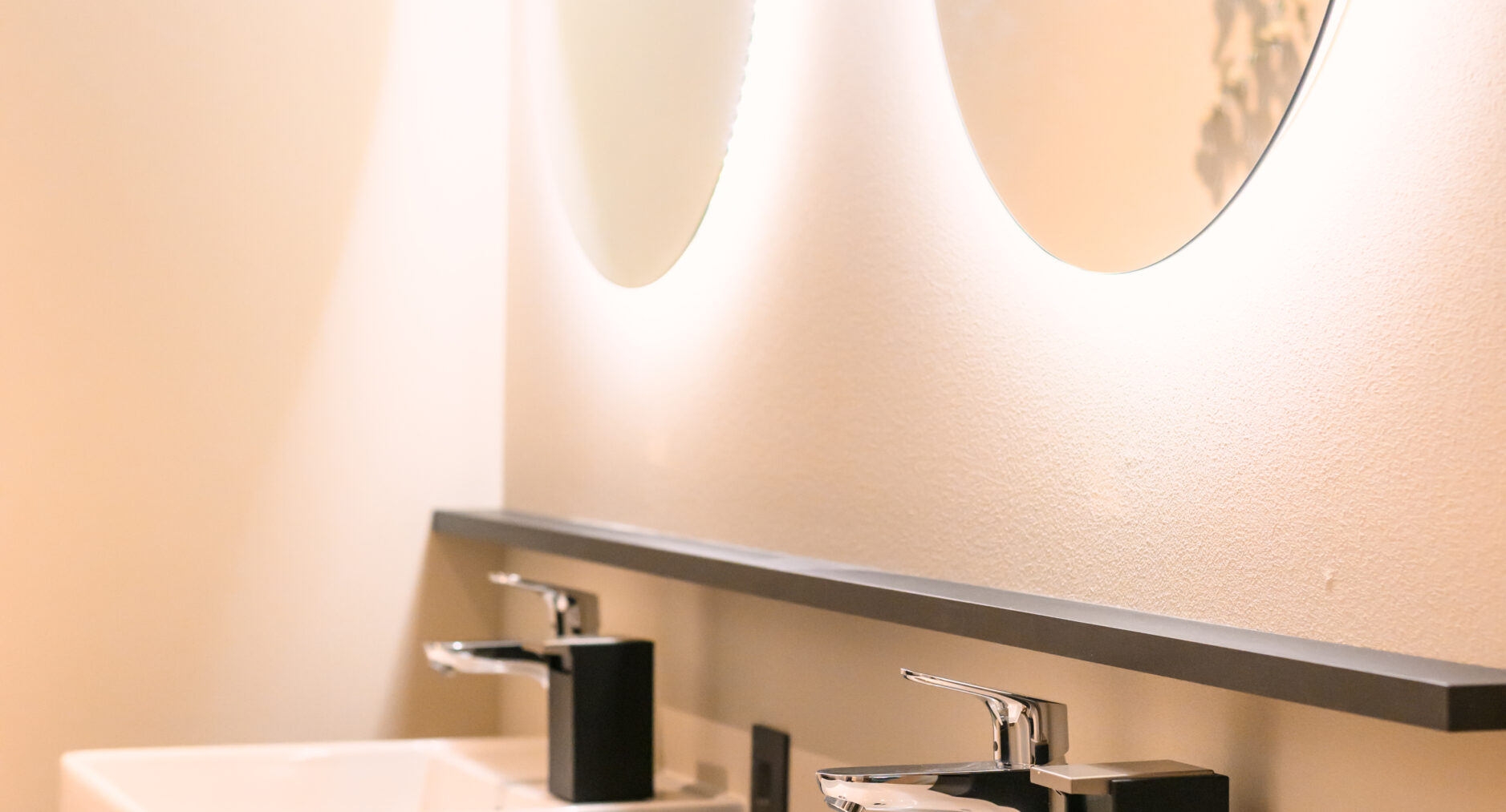 HAKONE GORA 天TEN 107 藤 FUJIの写真 44