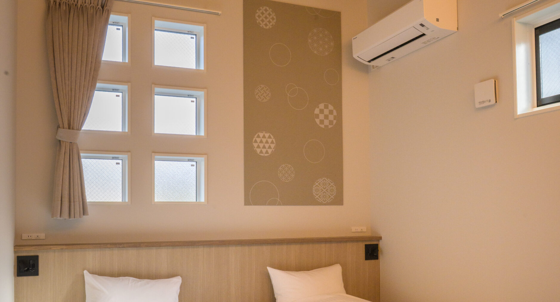 TEMARI Premier NORTHの写真 28