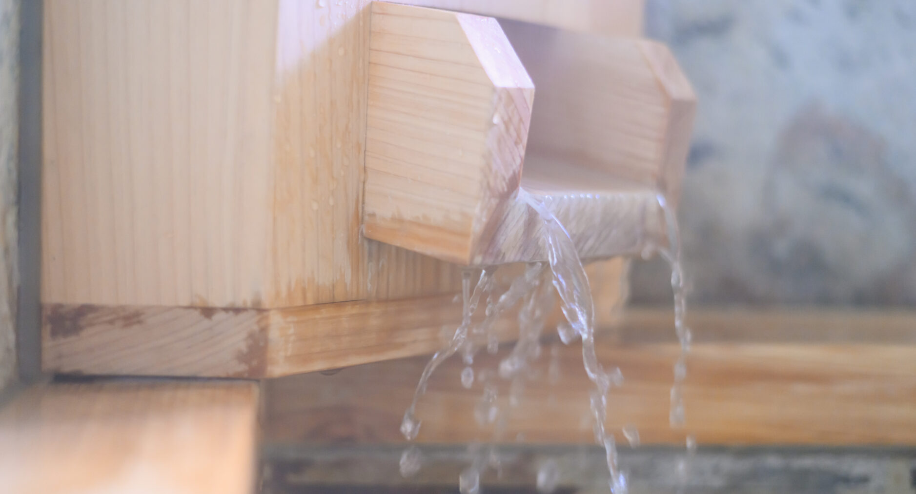 HAKONE GORA 天TEN 107 藤 FUJIの写真 38