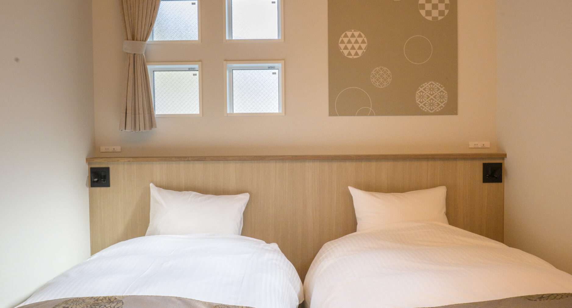 TEMARI Premier NORTHの写真 4