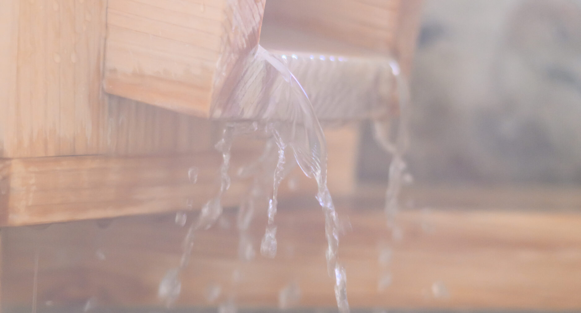 HAKONE GORA 天TEN 108 紺碧 KONPEKIの写真 39