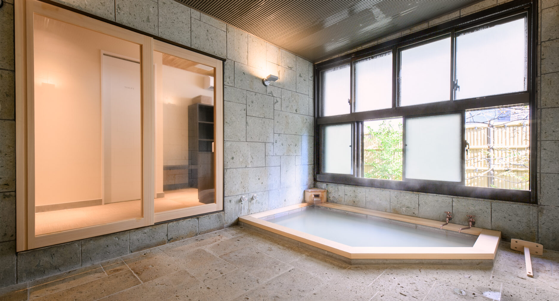 HAKONE GORA 天TEN 103 瑠璃 RURIの写真 33