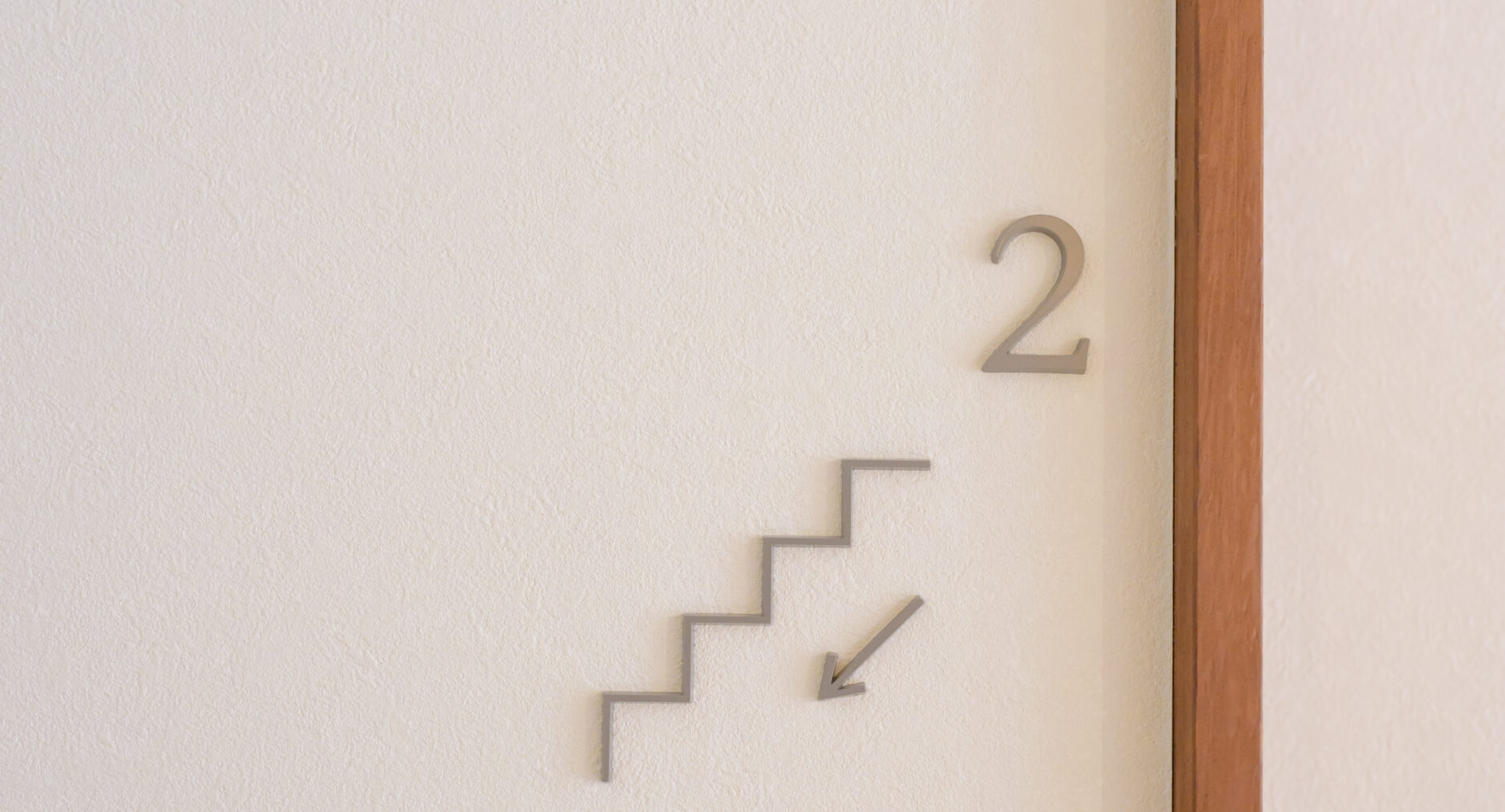 HAKONE GORA 天TEN 107 藤 FUJIの写真 92