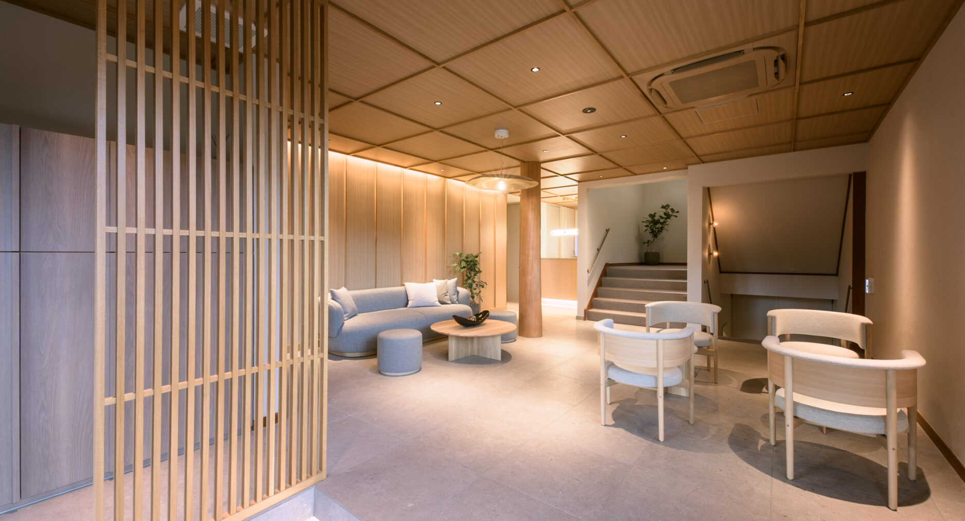 HAKONE GORA 天TEN 108 紺碧 KONPEKIの写真 101