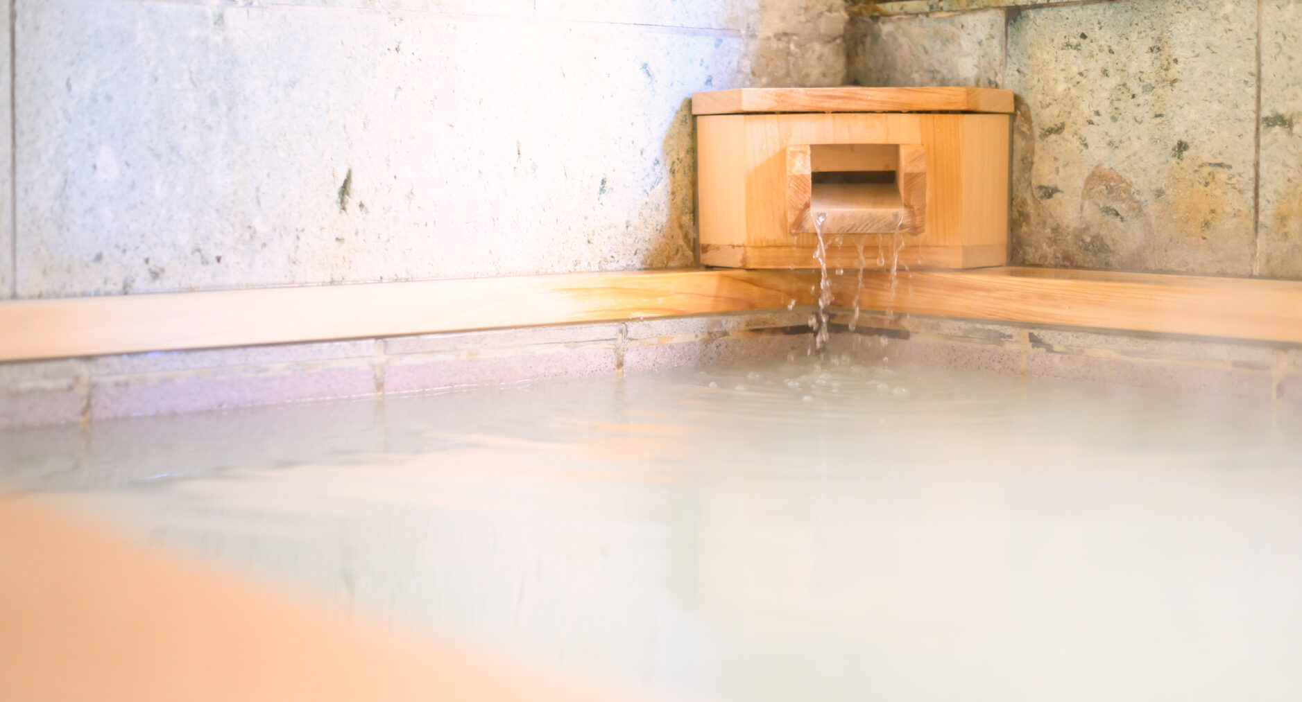 HAKONE GORA 天TEN 107 藤 FUJIの写真 39