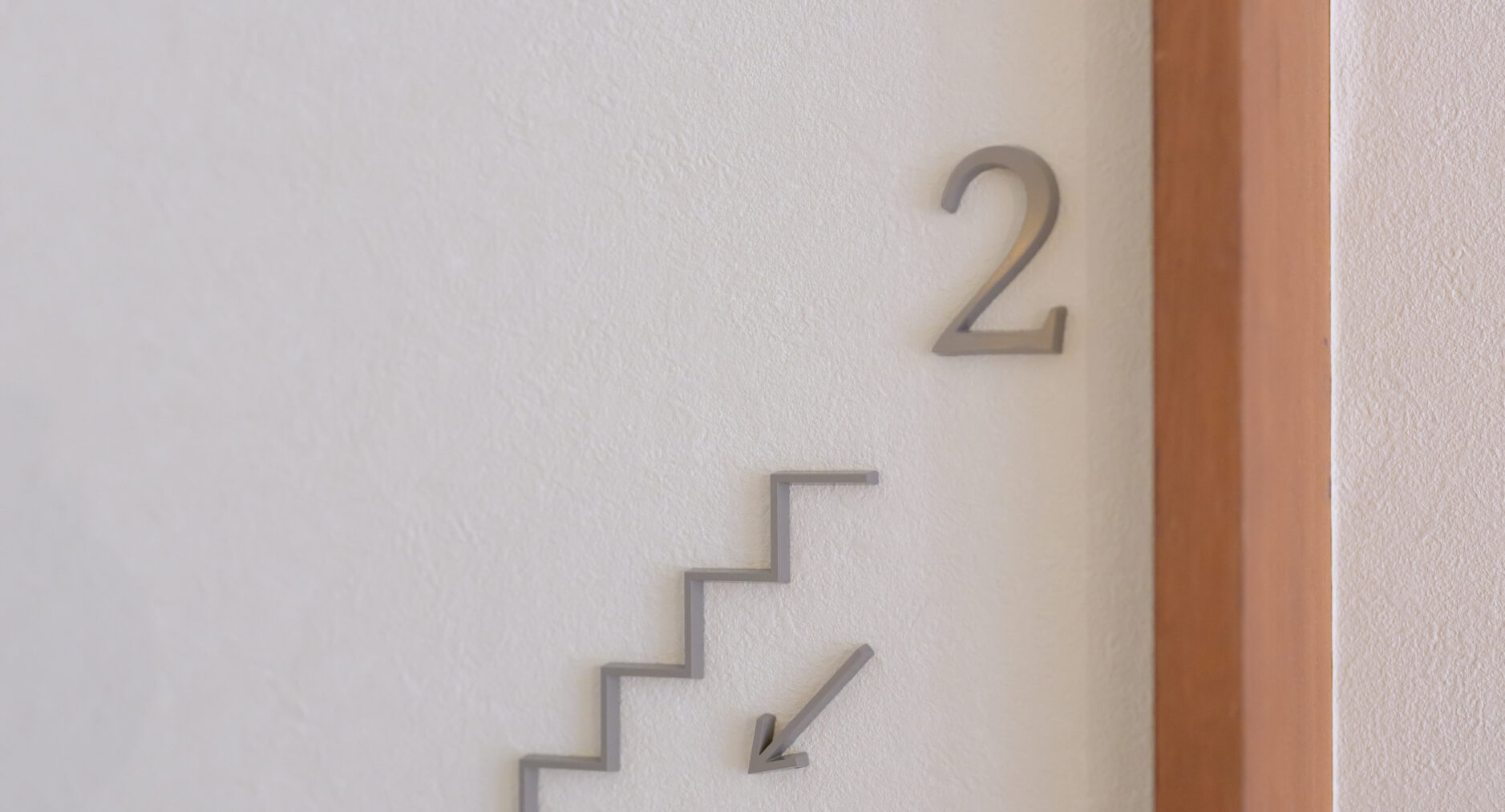 HAKONE GORA 天TEN 108 紺碧 KONPEKIの写真 93