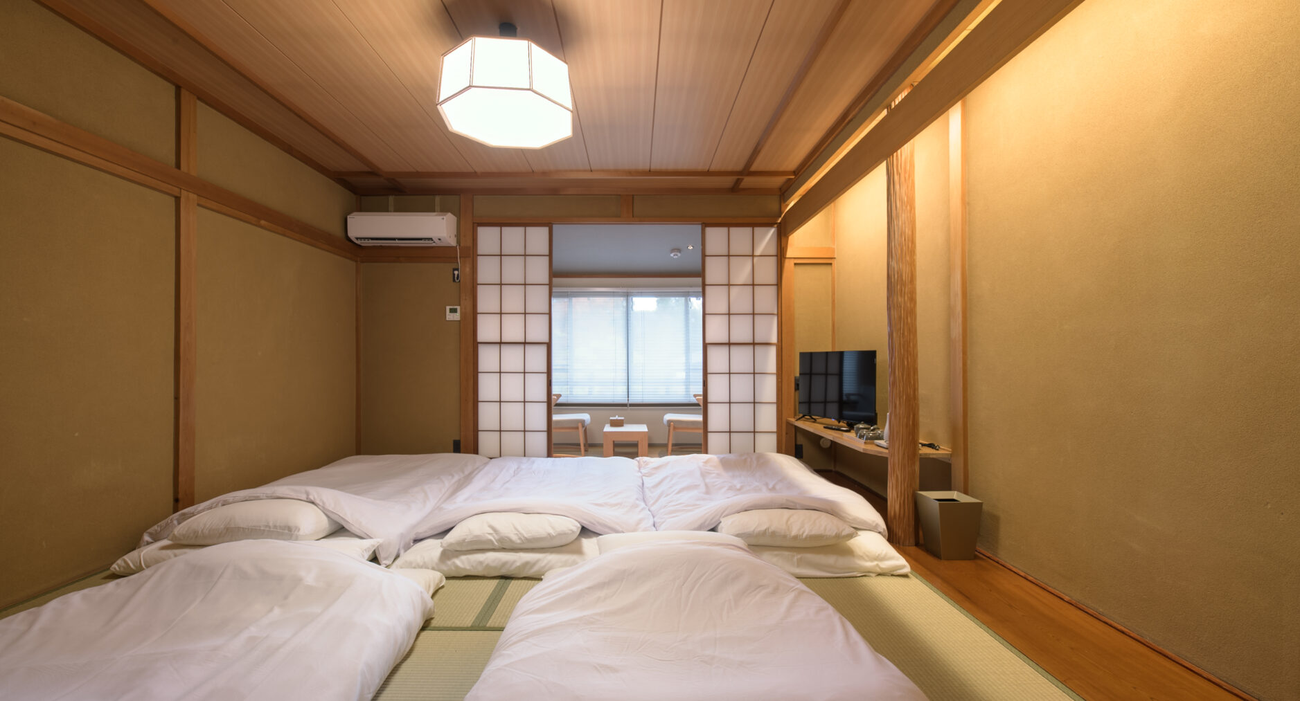 HAKONE GORA 天TEN 108 紺碧 KONPEKIの写真 14