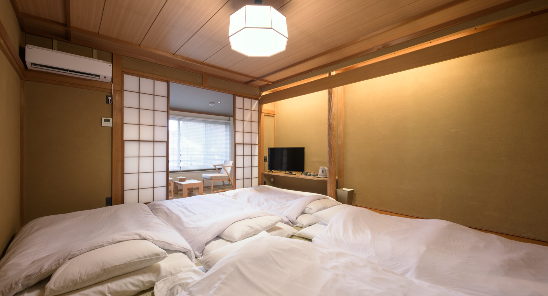 HAKONE GORA 天TEN 108 紺碧 KONPEKIの写真 13