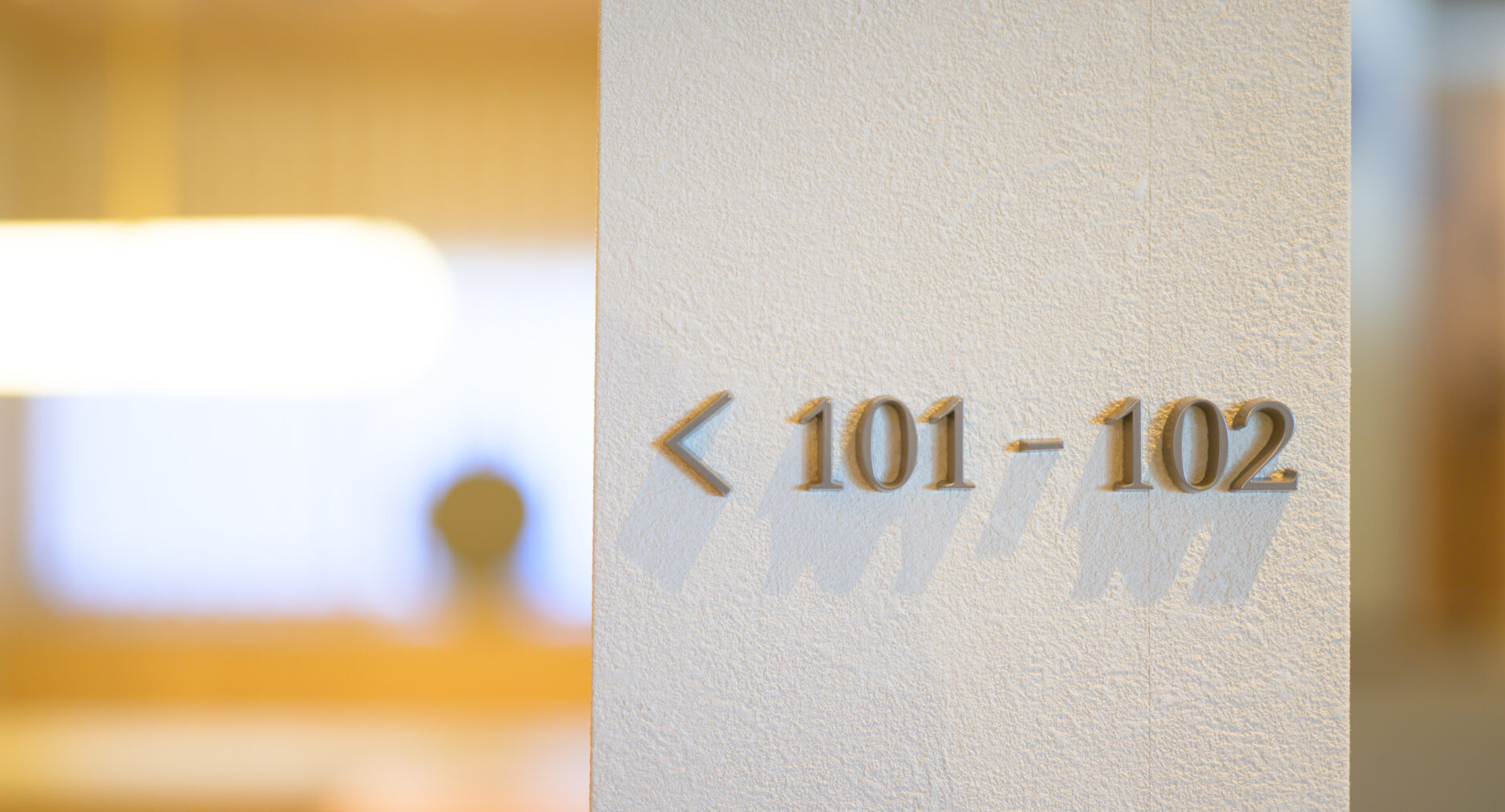 HAKONE GORA 天TEN 一棟貸しの写真 125