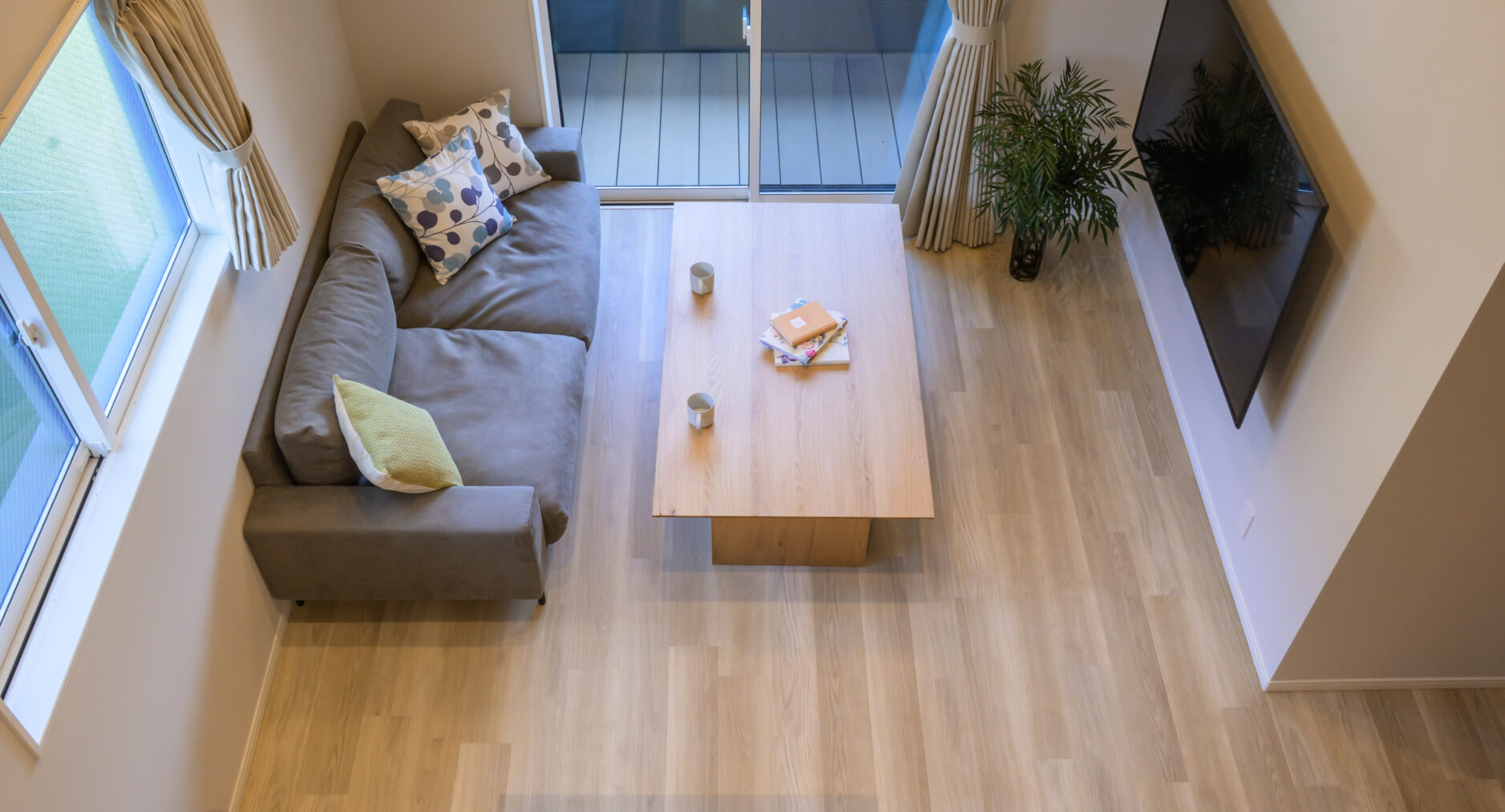 TEMARI Premier NORTHの写真 7