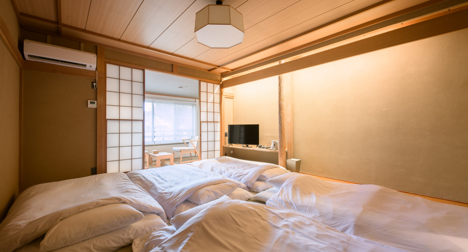 HAKONE GORA 天TEN 一棟貸しの写真 57