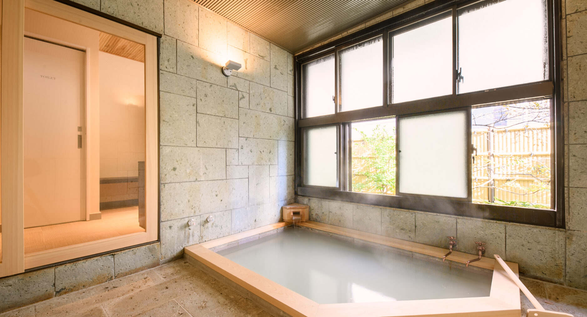 HAKONE GORA 天TEN 106 山吹 YAMABUKIの写真 36