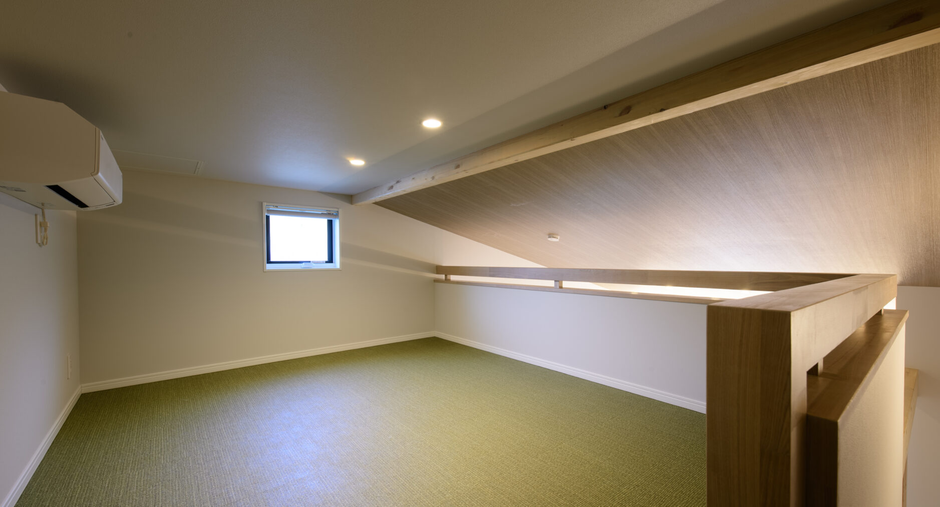 TEMARI Premier NORTHの写真 31