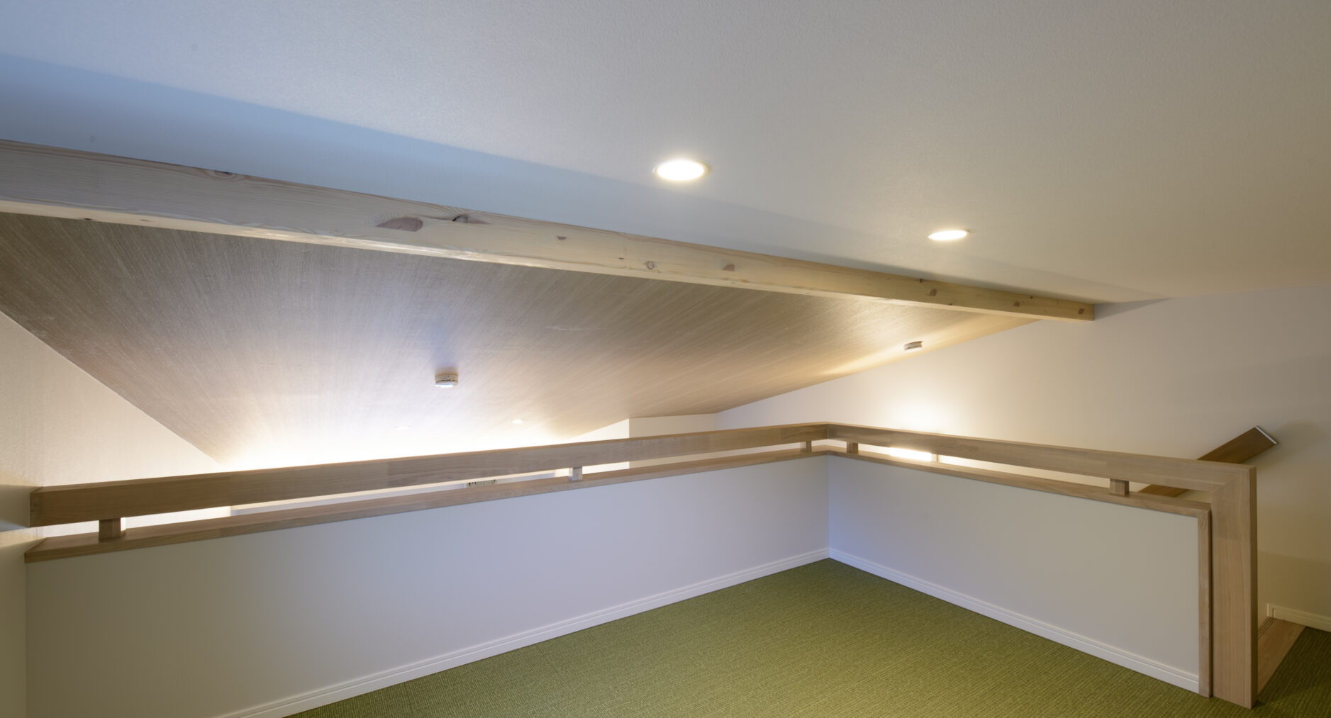 TEMARI Premier NORTHの写真 32