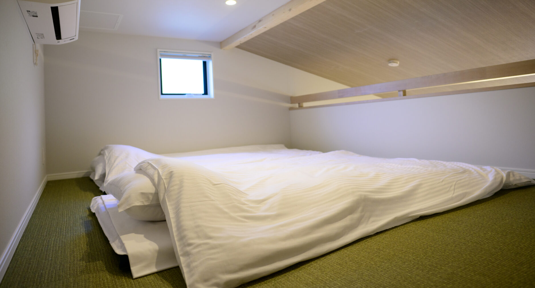 TEMARI Premier NORTHの写真 30