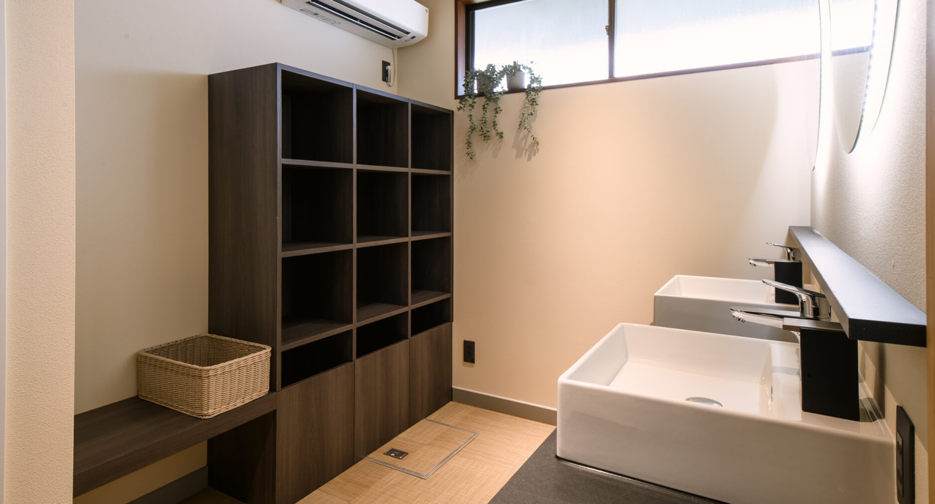 HAKONE GORA 天TEN 107 藤 FUJIの写真 45