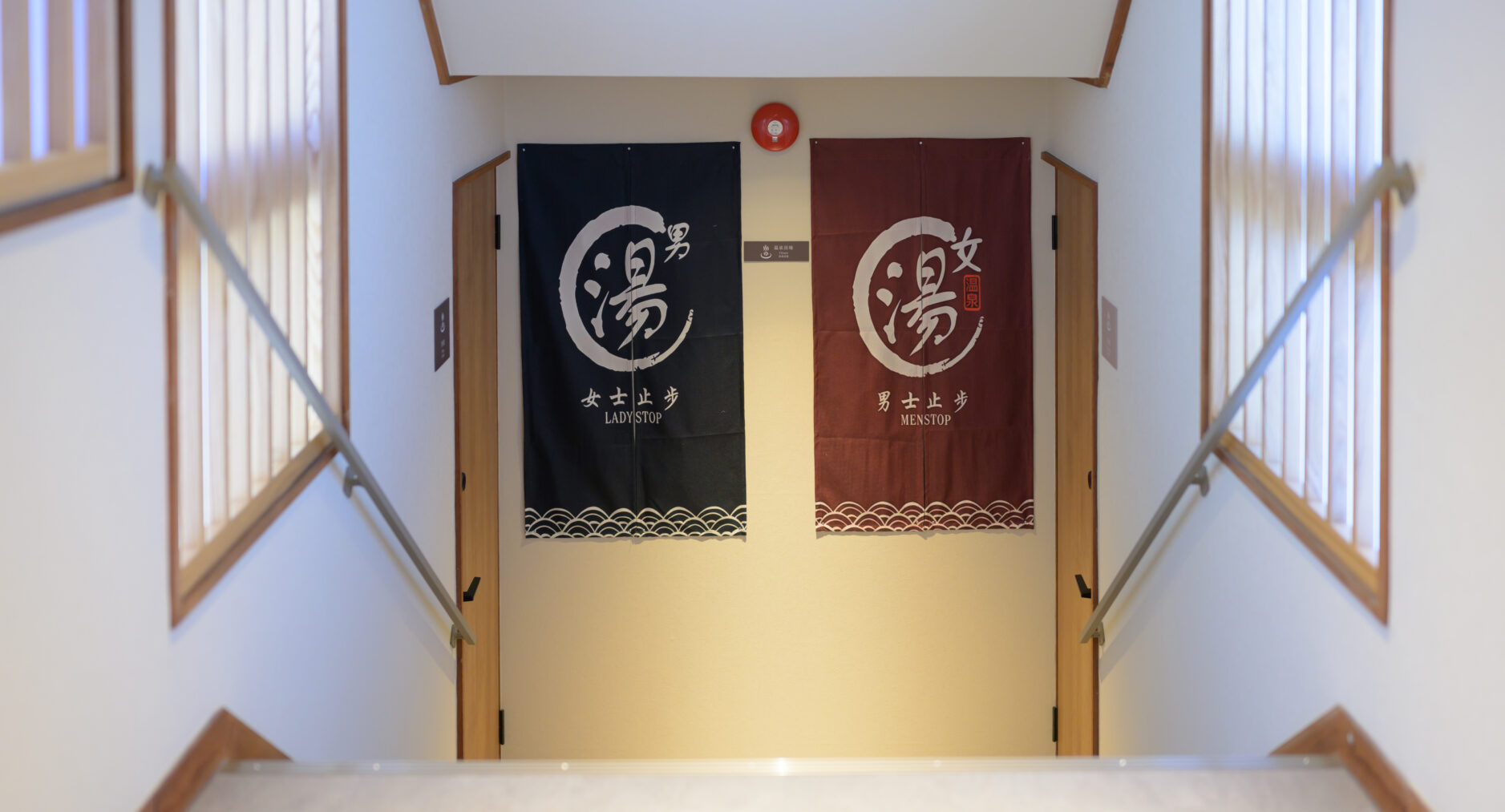 HAKONE GORA 天TEN 107 藤 FUJIの写真 34