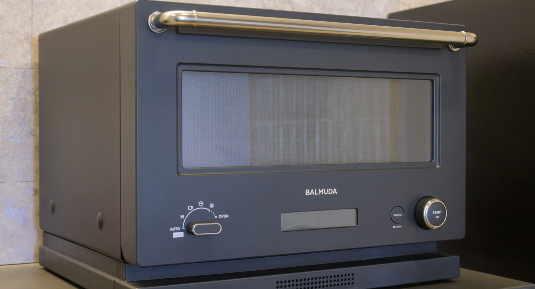 TEMARI Premier NORTHの写真 10