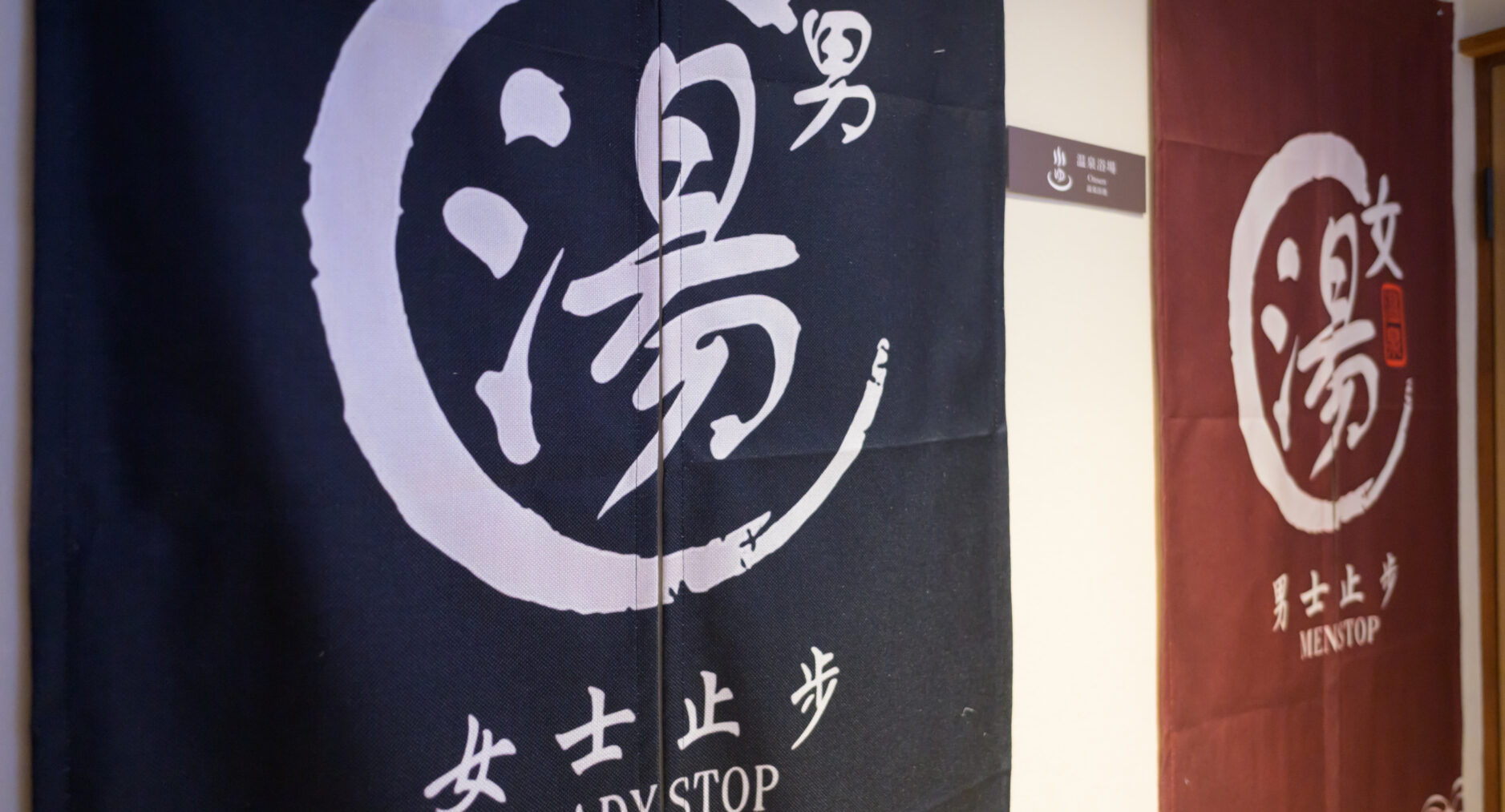 HAKONE GORA 天TEN 107 藤 FUJIの写真 49