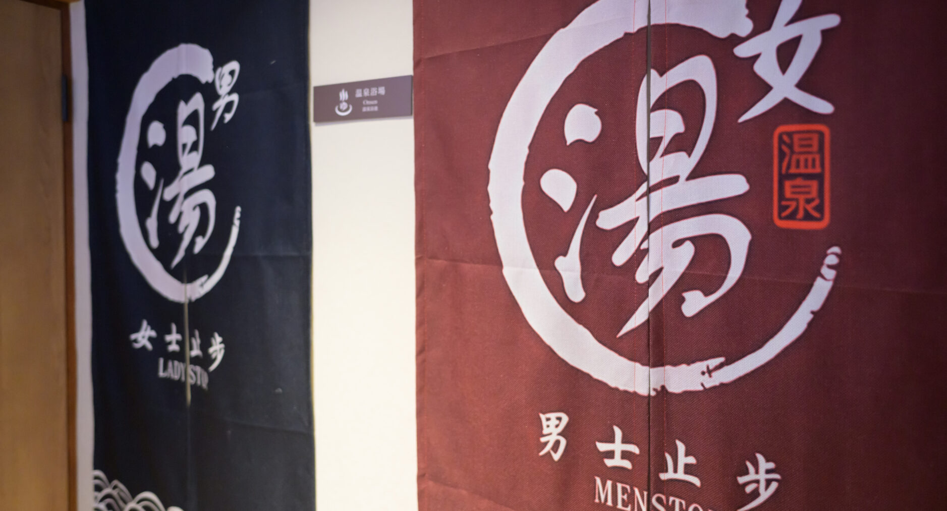 HAKONE GORA 天TEN 107 藤 FUJIの写真 33