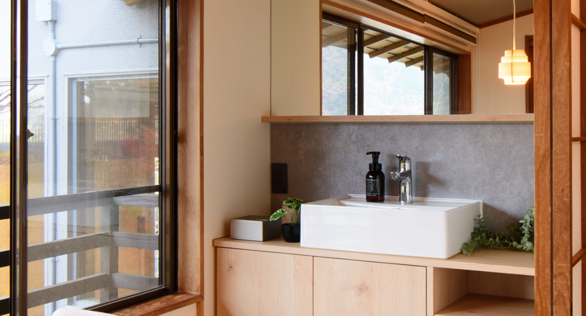 HAKONE GORA 天TEN 107 藤 FUJIの写真 13