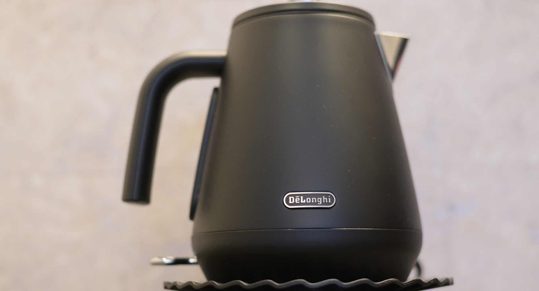 TEMARI Premier NORTHの写真 13