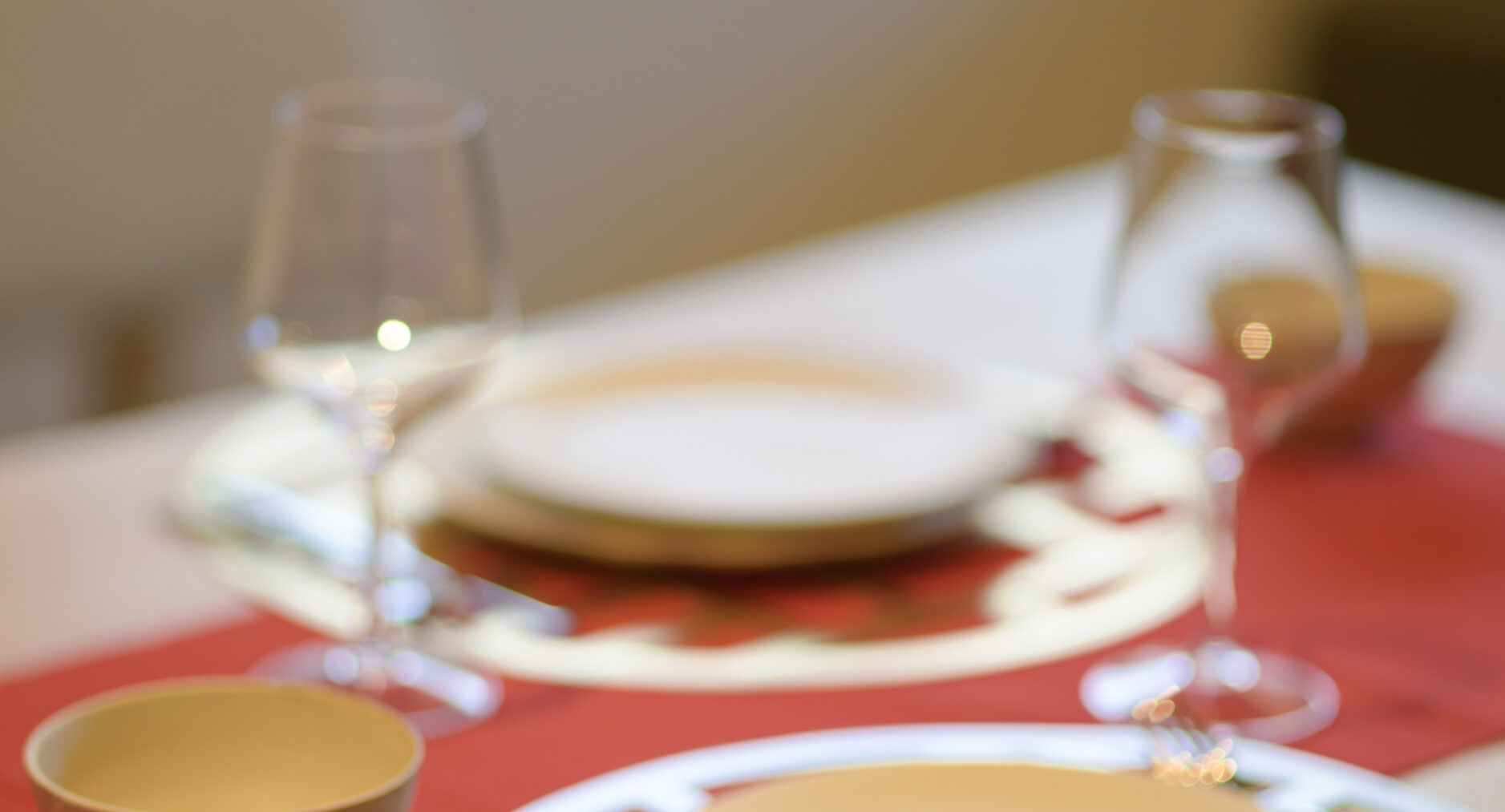 TEMARI Premier NORTHの写真 23