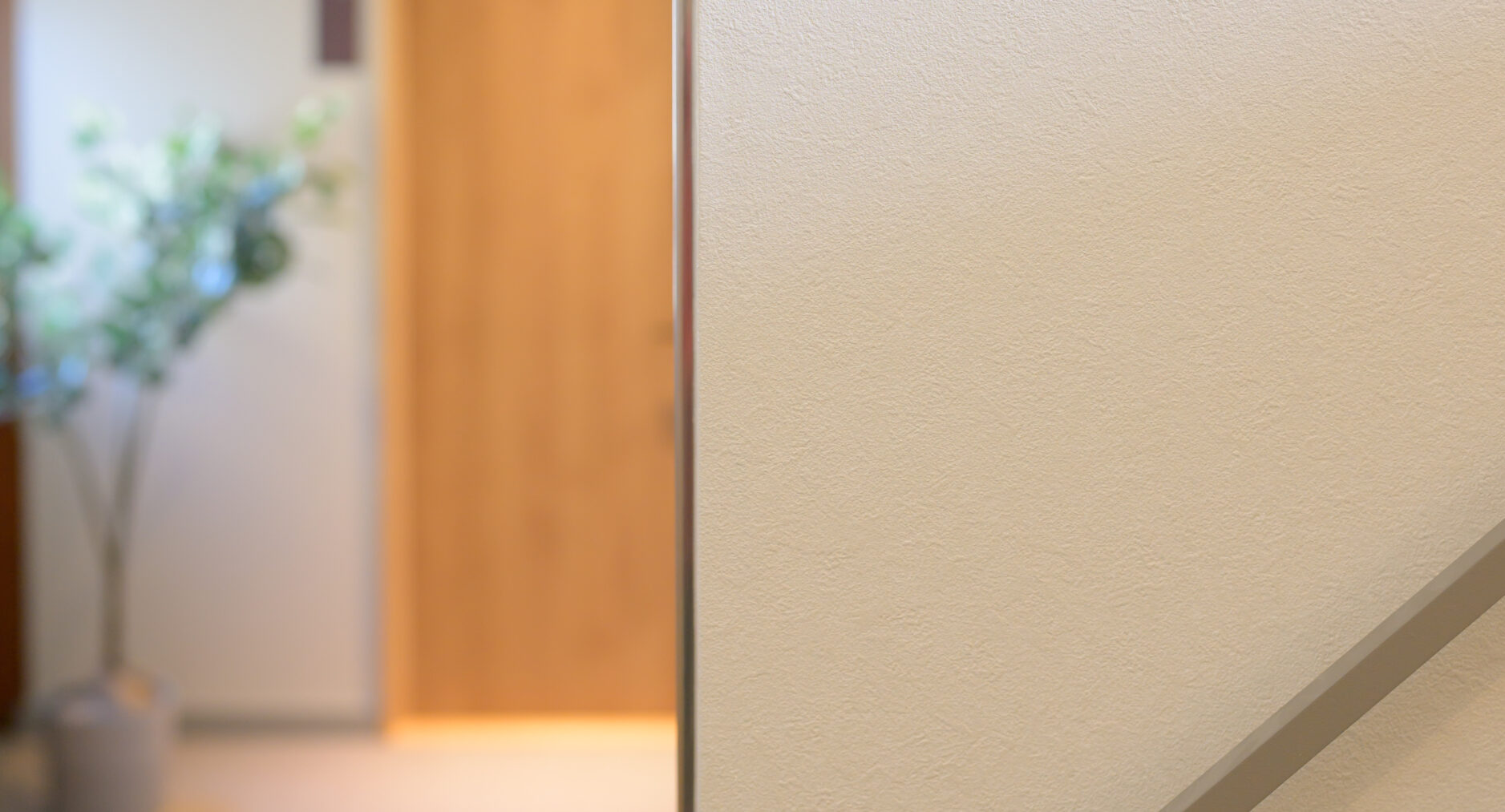 HAKONE GORA 天TEN 108 紺碧 KONPEKIの写真 92