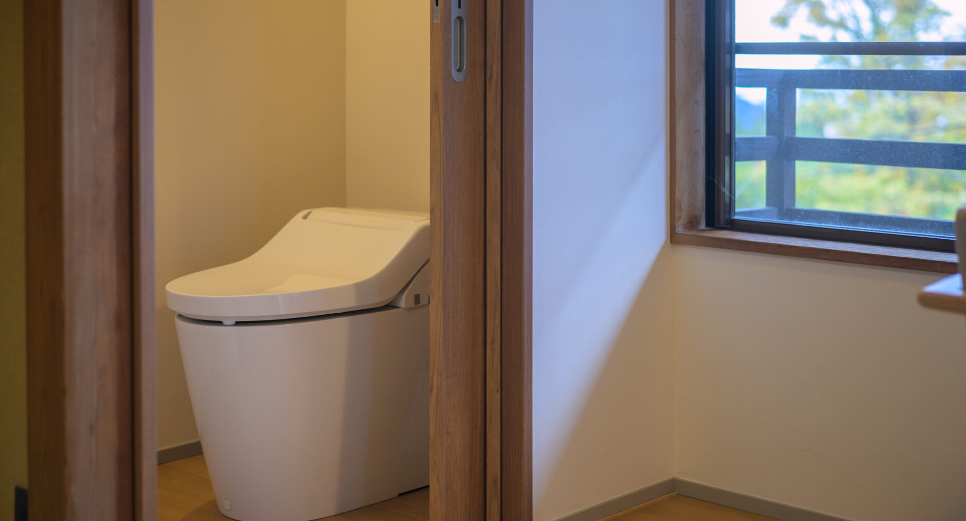 HAKONE GORA 天TEN 一棟貸しの写真 42